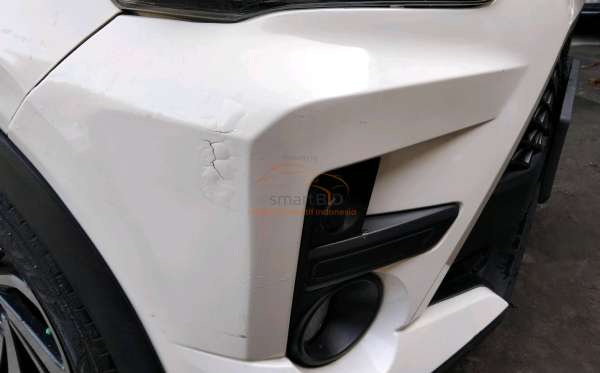 TOYOTA RAIZE 1.0 T G