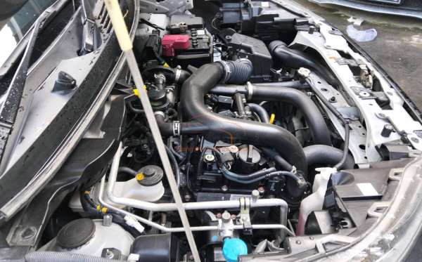 TOYOTA RAIZE 1.0 T G