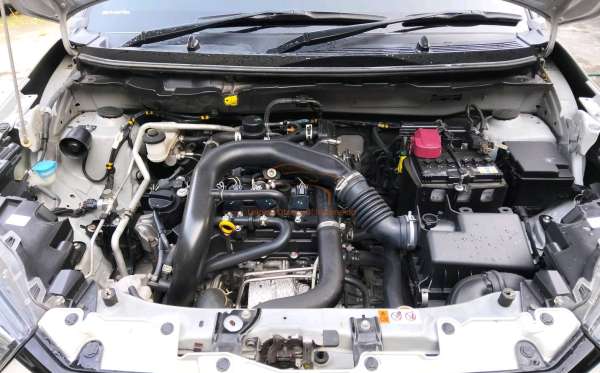 TOYOTA RAIZE 1.0 T G