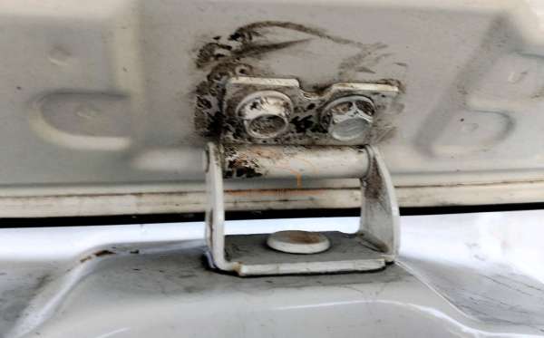 TOYOTA RAIZE 1.0 T G