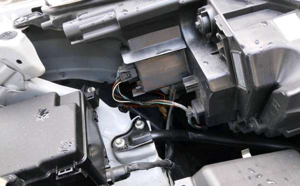 TOYOTA RAIZE 1.0 T G