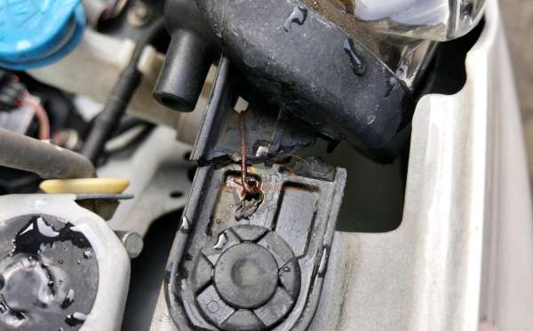 TOYOTA RAIZE 1.0 T G