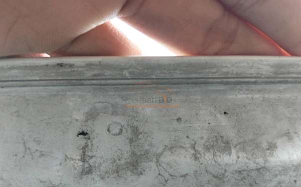 TOYOTA RAIZE 1.0 T G