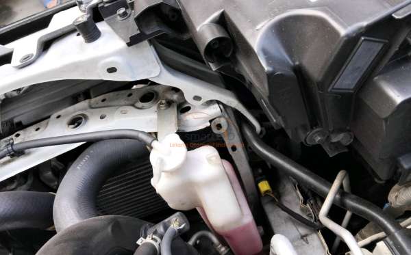 TOYOTA RAIZE 1.0 T G