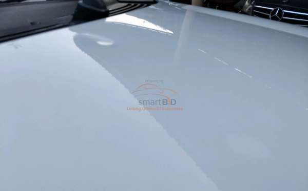 TOYOTA RAIZE 1.0 T G