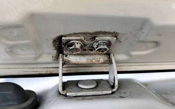 TOYOTA RAIZE 1.0 T G