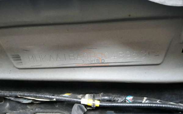 TOYOTA RAIZE 1.0 T G