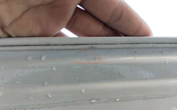 TOYOTA RAIZE 1.0 T G