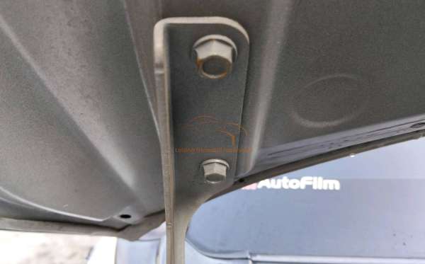 TOYOTA RAIZE 1.0 T G