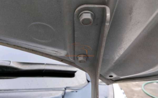 TOYOTA RAIZE 1.0 T G