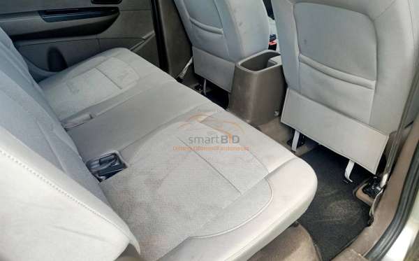 WULING CONFERO 1.5 DB MY (4X2)