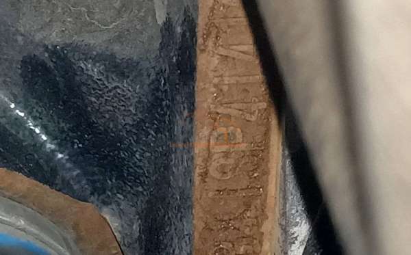 WULING CONFERO 1.5 DB MY (4X2)