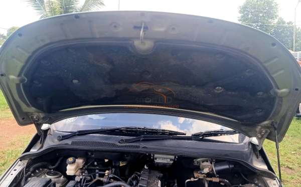 WULING CONFERO 1.5 DB MY (4X2)