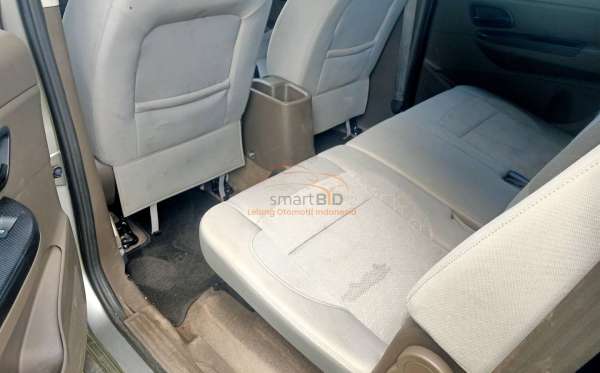 WULING CONFERO 1.5 DB MY (4X2)