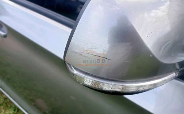 WULING CONFERO 1.5 DB MY (4X2)