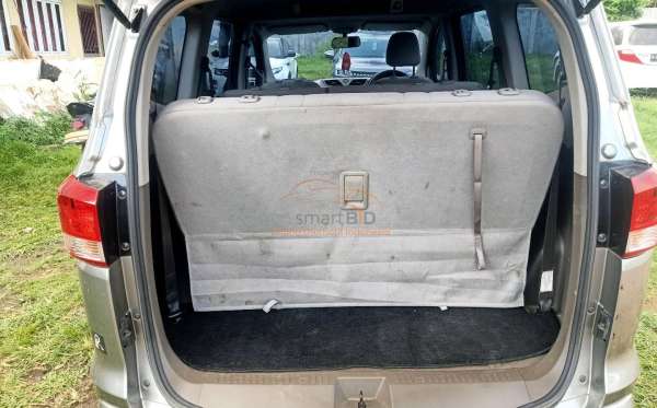 WULING CONFERO 1.5 DB MY (4X2)