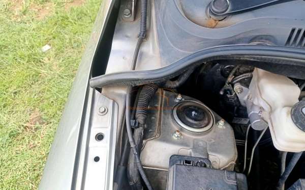 WULING CONFERO 1.5 DB MY (4X2)