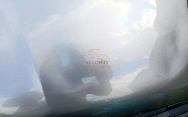 WULING CONFERO 1.5 DB MY (4X2)