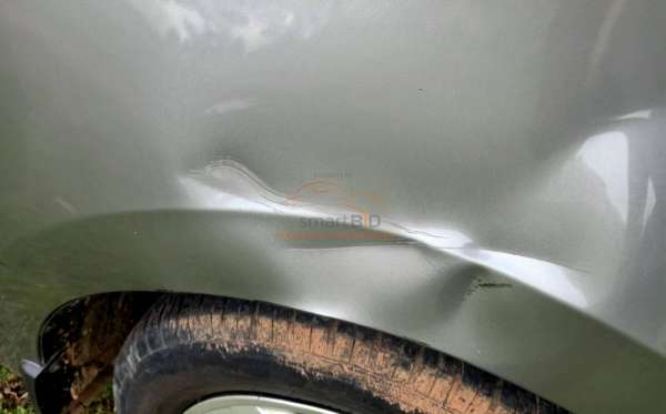 WULING CONFERO 1.5 DB MY (4X2)