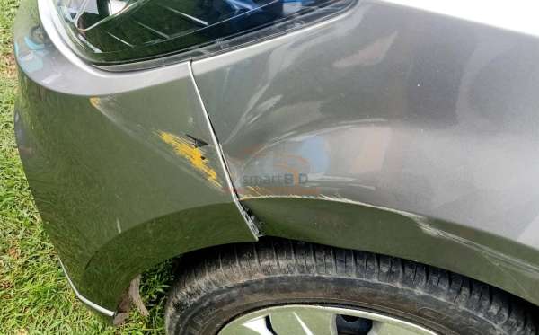 WULING CONFERO 1.5 DB MY (4X2)