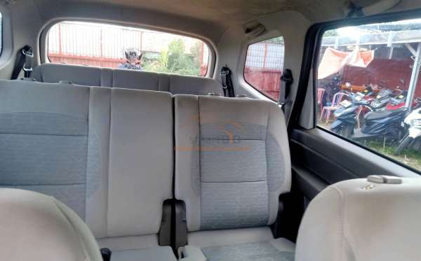 WULING CONFERO 1.5 DB MY (4X2)