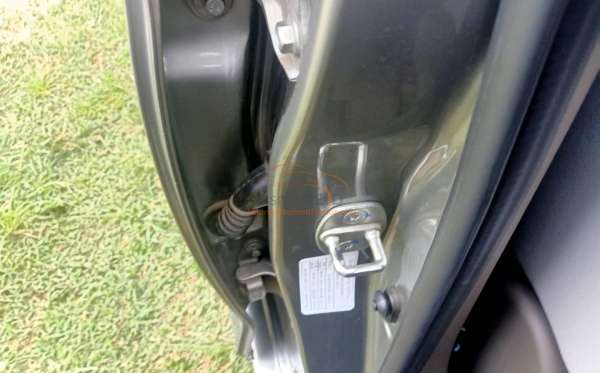 WULING CONFERO 1.5 DB MY (4X2)