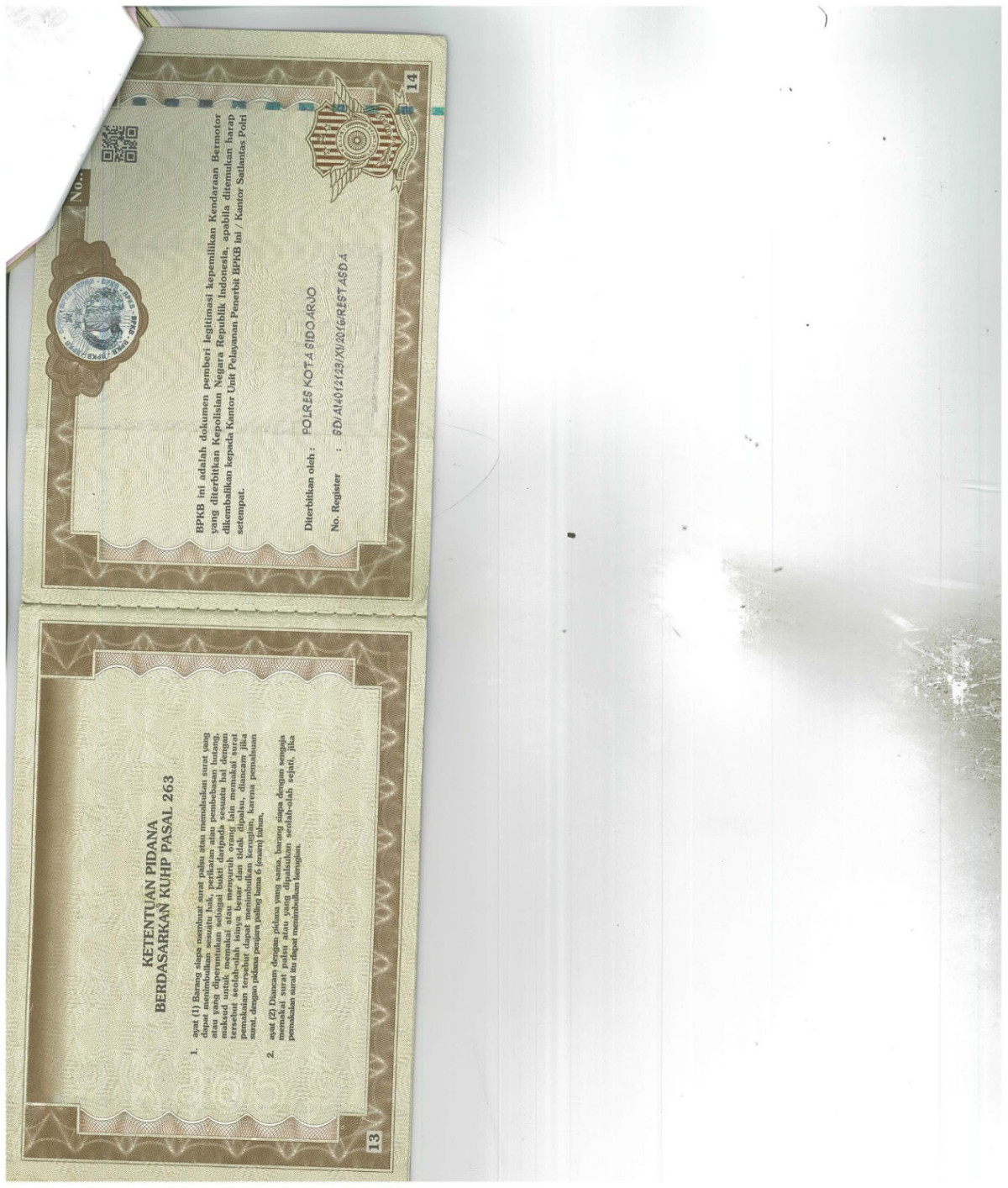 HONDA Odyssey 2.4 E CVT