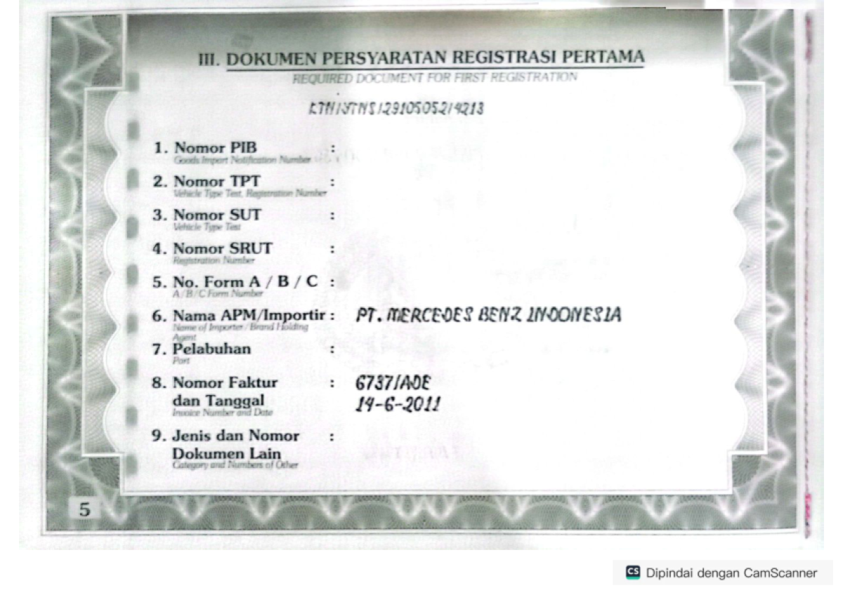 MERCEDES BENZ C 200 CGI