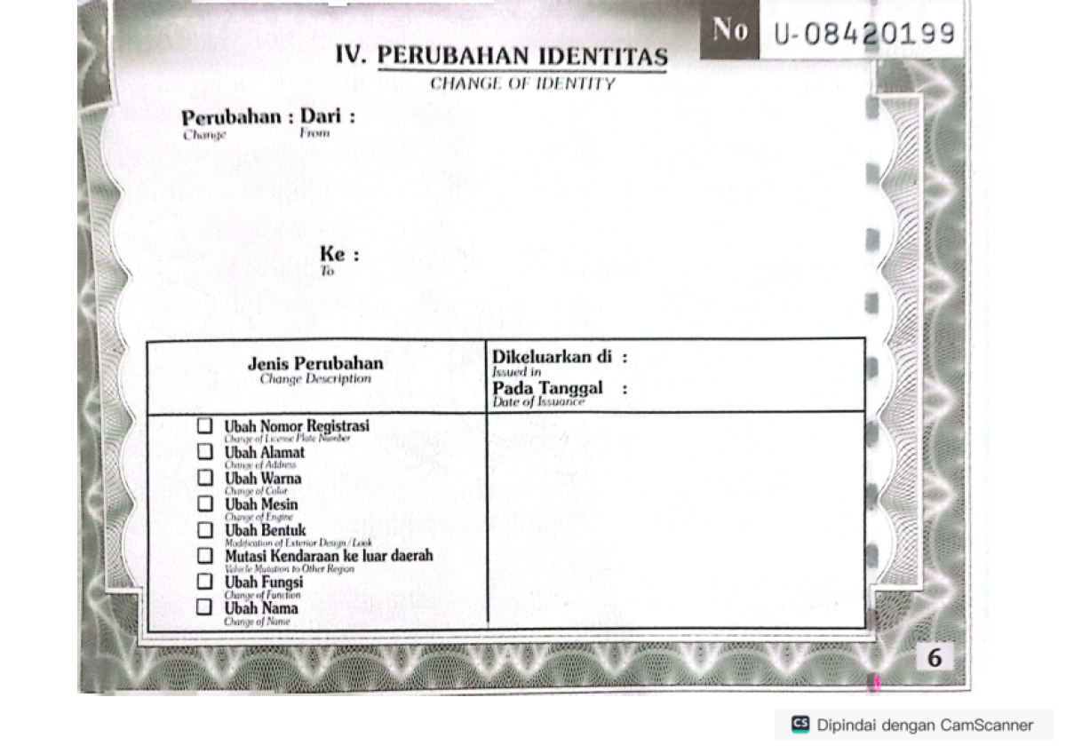 MERCEDES BENZ C 200 CGI