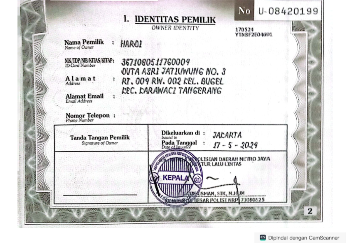 MERCEDES BENZ C 200 CGI