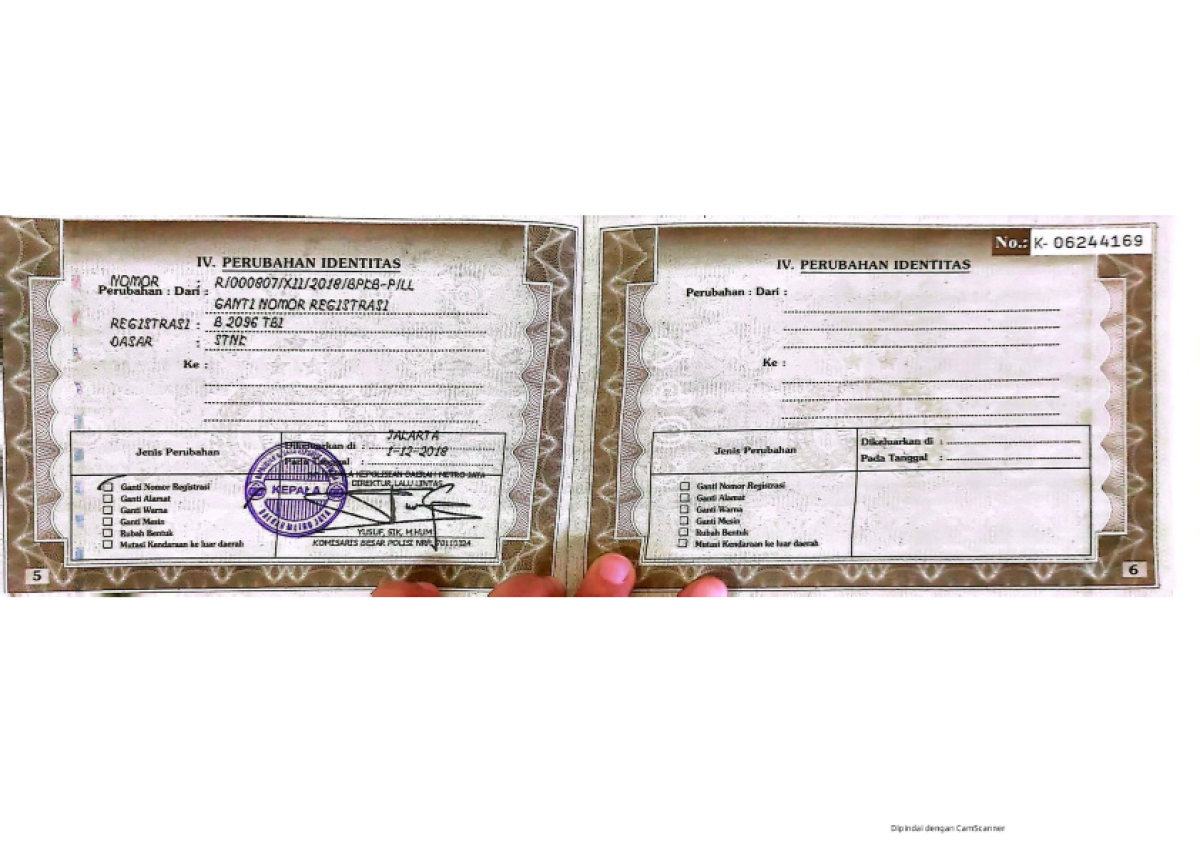 MITSUBISHI PAJERO SPORT 2.5 HP (4X2) A/T