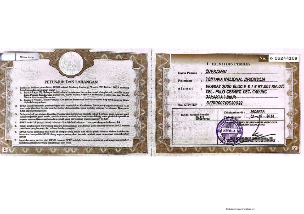 MITSUBISHI PAJERO SPORT 2.5 HP (4X2) A/T