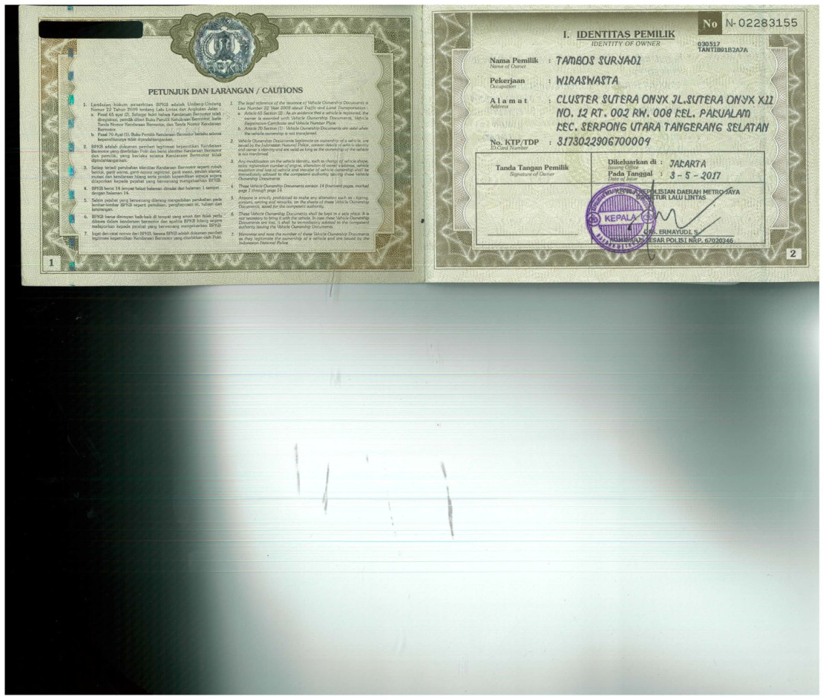 CHEVROLET TRAX 1.4 TURBO