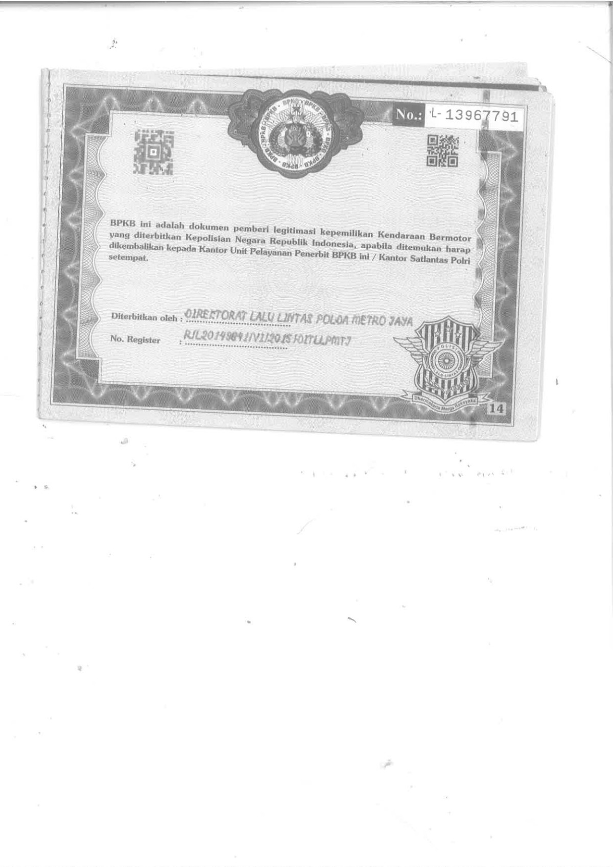 TOYOTA ALPHARD 2.4 X