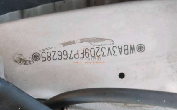 BMW BMW 4 SERIES 428i CONVERTIBLE