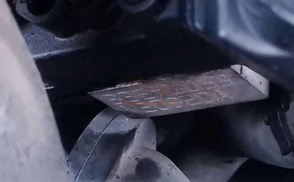 BMW BMW 4 SERIES 428i CONVERTIBLE