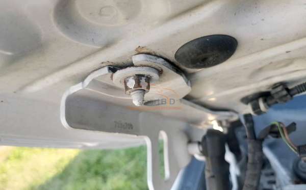 BMW BMW 4 SERIES 428i CONVERTIBLE