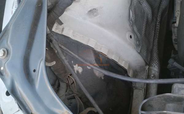 BMW BMW 4 SERIES 428i CONVERTIBLE