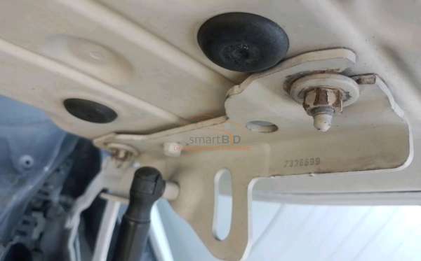 BMW BMW 4 SERIES 428i CONVERTIBLE