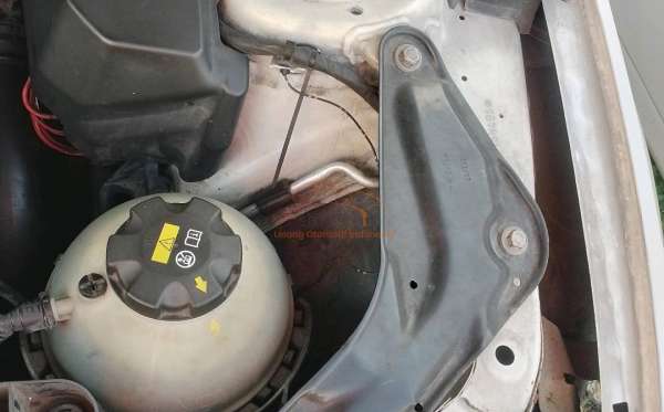 BMW BMW 4 SERIES 428i CONVERTIBLE