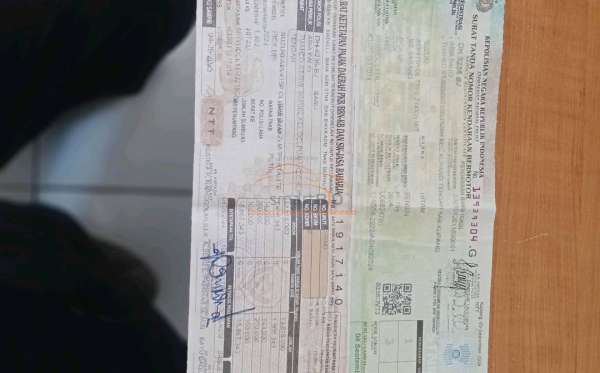 SUZUKI  CARRY  CL PICK UP