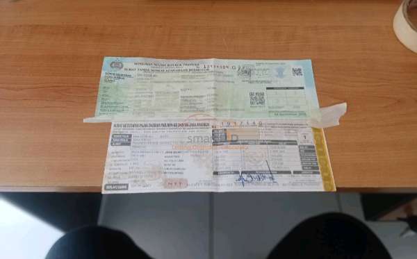 SUZUKI  CARRY  CL PICK UP