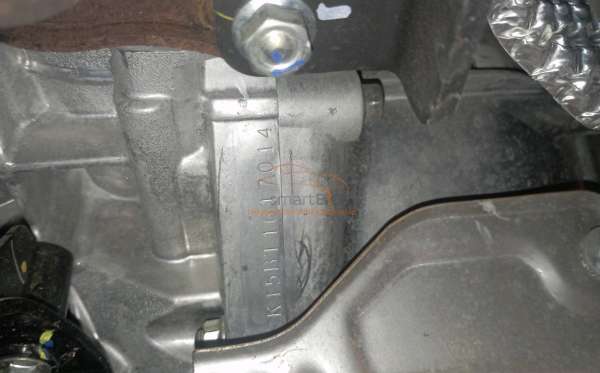 SUZUKI  CARRY  CL PICK UP