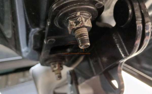 MERCEDES BENZ GLE 400