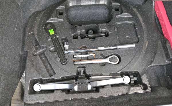 MERCEDES BENZ GLE 400