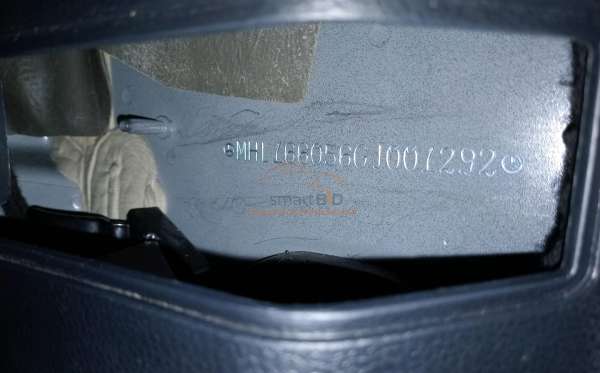 MERCEDES BENZ GLE 400