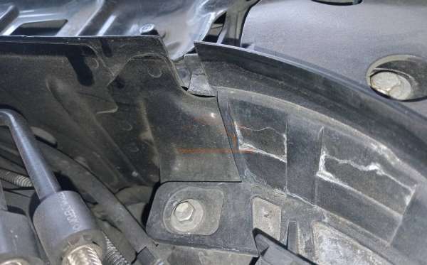 MERCEDES BENZ GLE 400