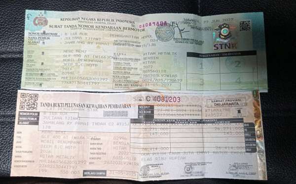 MERCEDES BENZ GLE 400