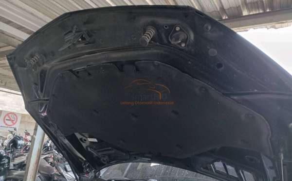 MERCEDES BENZ GLE 400