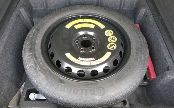 MERCEDES BENZ GLE 400